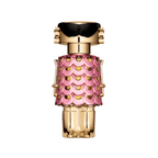 Paco Rabanne Fame Blooming Pink Eau de Parfum