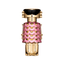 Paco Rabanne Fame Blooming Pink Eau de Parfum