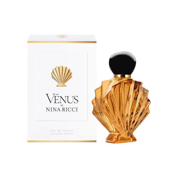 Nina Ricci Venus Eau de Parfum Feminino Imagem secundária do produto