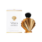 Nina Ricci Venus Eau de Parfum Feminino