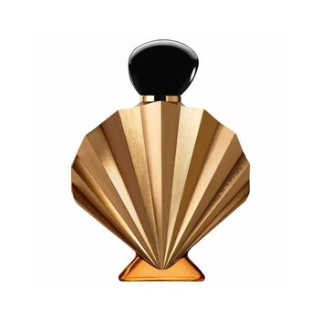 Nina Ricci Venus Eau de Parfum Feminino Imagem principal do produto