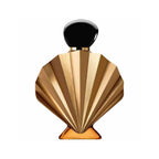 Nina Ricci Venus Eau de Parfum Feminino