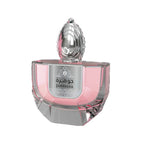 Zakat Jawhara Eau de Parfum Feminino