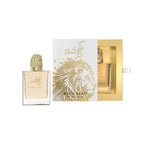 Zakat King Asad Eau de Parfum Masculino