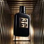 Givenchy Gentleman Society Ambree Eau de Parfum Masculino