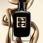 Givenchy Gentleman Society Ambree Eau de Parfum Masculino