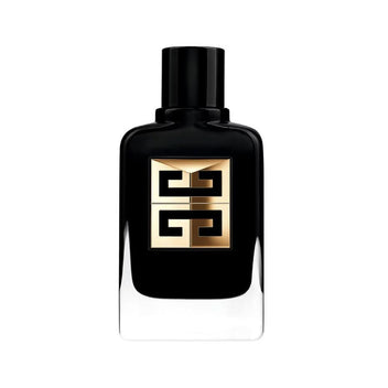 Givenchy Gentleman Society Ambree Eau de Parfum Masculino Imagem principal do produto