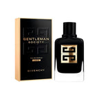 Givenchy Gentleman Society Ambree Eau de Parfum Masculino