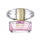 Versace Bright Crystal Parfum Feminino
