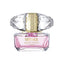 Versace Bright Crystal Parfum Feminino