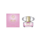 Versace Bright Crystal Parfum Feminino