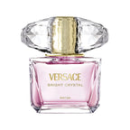Versace Bright Crystal Parfum Feminino