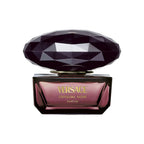 Versace Crystal Noir Parfum Feminino