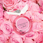 Rochas Mademoiselle in Paris Eau de Parfum Feminino