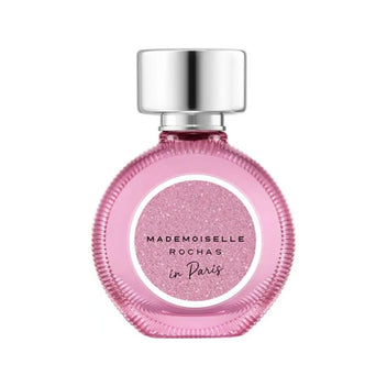 Rochas Mademoiselle in Paris Eau de Parfum Feminino Imagem principal do produto