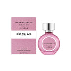 Rochas Mademoiselle in Paris Eau de Parfum Feminino