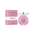 Rochas Mademoiselle in Paris Eau de Parfum Feminino