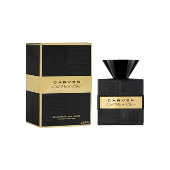 Carven C'Est Paris for Him Elixir Eau de Parfum Masculino Imagem secundária do produto