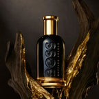 Hugo Boss Bottled Absolu Parfum Intense Masculino