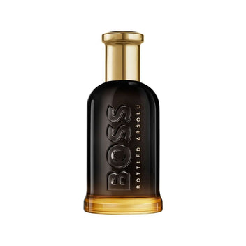 Hugo Boss Bottled Absolu Parfum Intense Masculino Imagem principal do produto