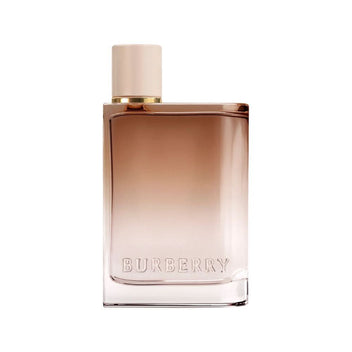 Burberry for Her Intense Eau de Parfum Feminino Imagem principal do produto