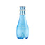 Davidoff Cool Water Woman Eau de Toilette Feminino