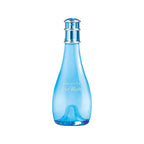 Davidoff Cool Water Woman Eau de Toilette Feminino