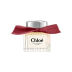 Chloé L'Eau de Parfum Intense Feminino