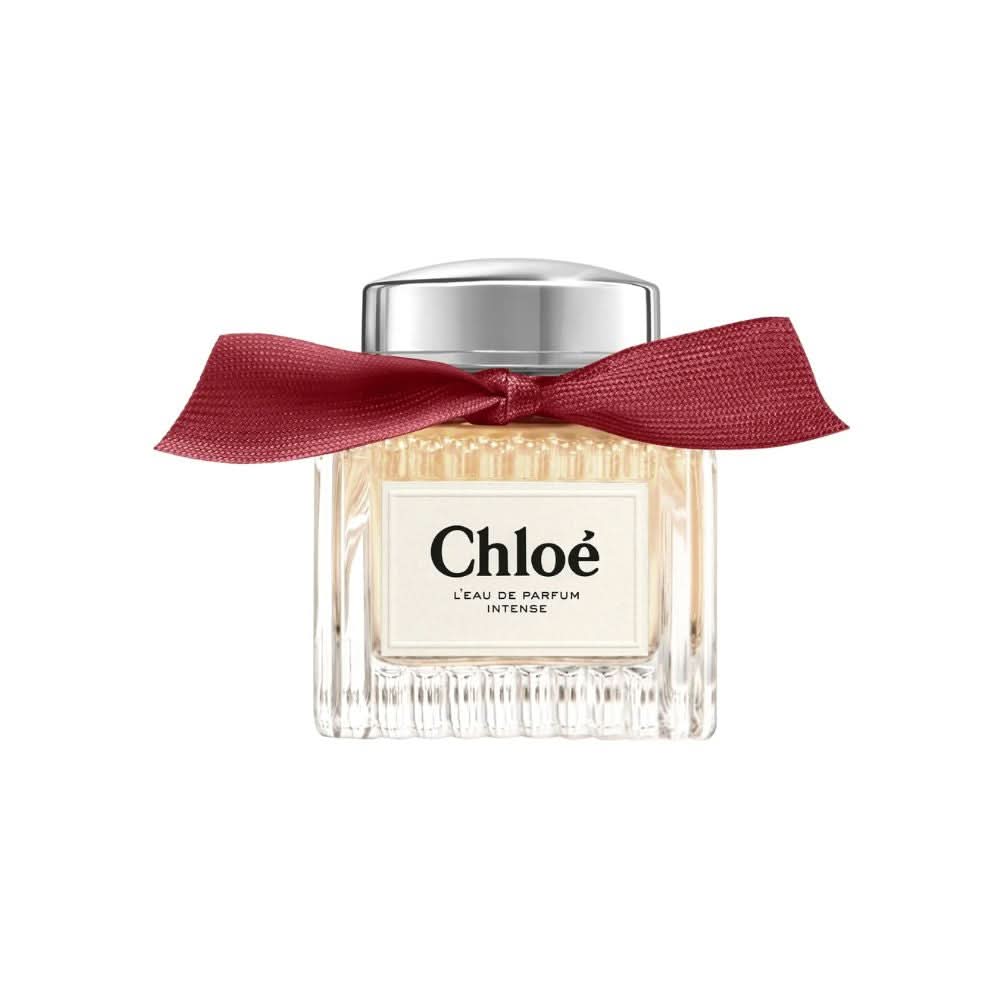 Chloé L'Eau de Parfum Intense Feminino