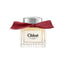 Chloé L'Eau de Parfum Intense Feminino