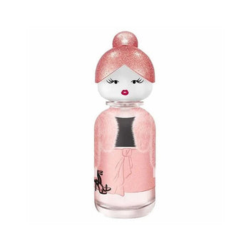 Benetton Sisterland Blush Cherry Eau de Parfum Feminino Imagem principal do produto