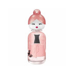 Benetton Sisterland Blush Cherry Eau de Parfum Feminino