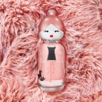 Benetton Sisterland Blush Cherry Eau de Parfum Feminino