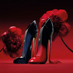 Carolina Herrera Good Girl Very Elixir Eau de Parfum Feminino