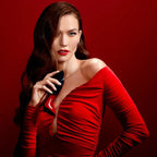 Carolina Herrera Good Girl Very Elixir Eau de Parfum Feminino