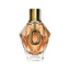 Paco Rabanne Million Gold for Her Pure Jasmine Eau de Parfum Feminino