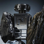 Paco Rabanne Phantom Elixir Parfum Intense Masculino