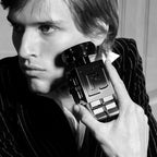 Paco Rabanne Phantom Elixir Parfum Intense Masculino