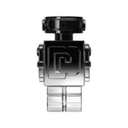 Paco Rabanne Phantom Elixir Parfum Intense Masculino