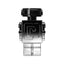 Paco Rabanne Phantom Elixir Parfum Intense Masculino