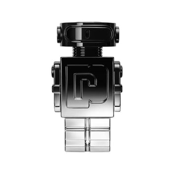 Paco Rabanne Phantom Elixir Parfum Intense Masculino Imagem principal do produto