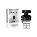 Paco Rabanne Phantom Elixir Parfum Intense Masculino