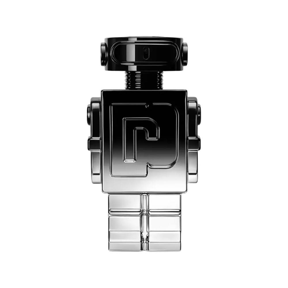Paco Rabanne Phantom Elixir Parfum Intense Masculino