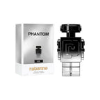 Paco Rabanne Phantom Elixir Parfum Intense Masculino
