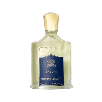 Creed Erolfa Eau de Parfum Masculino Imagem principal do produto