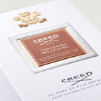 Creed Tabarome Millésime Eau de Parfum Masculino