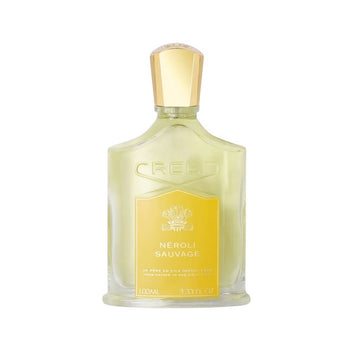 Creed Neroli Sauvage Eau de Parfum Unissex Imagem principal do produto