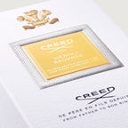 Creed Neroli Sauvage Eau de Parfum Unissex