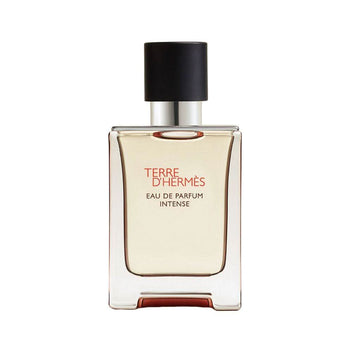 HERMES TERRE DHERMES INTENSE EDP Imagem principal do produto