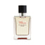 HERMES TERRE DHERMES INTENSE EDP